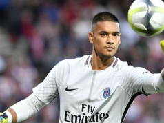 Les Plus Beaux Footballeurs Du Monde Les Plus Beaux Footballeurs Du Monde