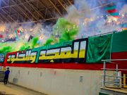 Stade Ali La Pointe sous tension : Douéra, la modernité mal gérée