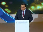 COOPÉRATION AVEC L’ONUDI : Arkab réaffirme à Riyad l’engagement de l’Algérie