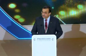 COOPÉRATION AVEC L’ONUDI : Arkab réaffirme à Riyad l’engagement de l’Algérie