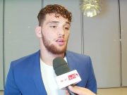 Jeux de la Solidarité islamique 2025 : Bachir Sid Azara candidat à la Commission des athlètes