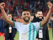 CAF Awards 2025 : Bayazid en lice pour le but de l’année