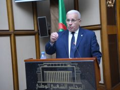 BOUGHALI SUR LE PLF 2026 : « Un texte équilibré au service des réformes et de la justice sociale »