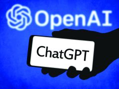 DES PLAINTES CONTRE OPENAI POUR DÉTRESSE PSYCHOLOGIQUE ET INCITATION AU SUICIDE : ChatGPT provoque une controverse mondiale