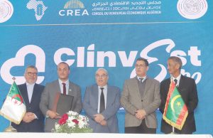 EXPORTATION DE PRODUITS PHARMACEUTIQUES : L’Algérie signe 10 millions de dollars de contrats