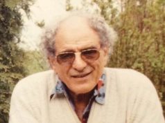 GRAND MILITANT ET COMBATTANT POUR LA CAUSE DE L’INDÉPENDANCE : Mohand El Hamid Mazri tire sa révérence