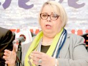 PRÉPARATIFS LIÉS À LA RENTRÉE ET AUX CONDITIONS DE SCOLARITÉ : La FNDE applaudit