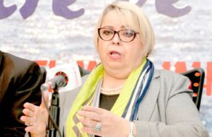 PRÉPARATIFS LIÉS À LA RENTRÉE ET AUX CONDITIONS DE SCOLARITÉ : La FNDE applaudit