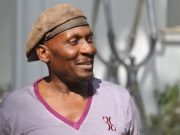 MUSIQUE : Jimmy Cliff, ancienne gloire du reggae, est mort