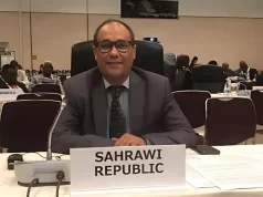 LA RASD AU RENDEZ-VOUS AFRICAIN : Nouvelle gifle diplomatique pour le Makhzen