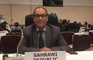 LA RASD AU RENDEZ-VOUS AFRICAIN : Nouvelle gifle diplomatique pour le Makhzen