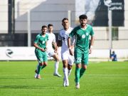 Ligue 1 Mobilis (12e journée) : L’ESM sommée de réagir face à l’USMA