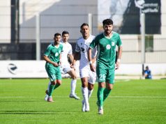 Ligue 1 Mobilis (12e journée) : L’ESM sommée de réagir face à l’USMA