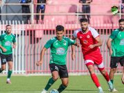 Ligue 2 (10e journée) : Deux chocs à l’Ouest, tâche aisée pour l’USB à l’Est