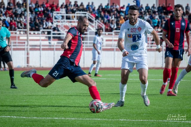 Ligue-2-CRT-JSEB-1-1