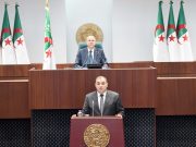 LOTFI BOUDJEMAA RASSURE LES DÉNONCIATEURS DES CRIMINELS : « La loi vous protège »