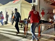 MALGRE LA BAISSE DU BUDGET : Le CICR poursuivra ses missions humanitaires en 2026