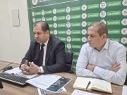 Coordination FAF-LFP pour les clubs : Vers une gestion renforcée