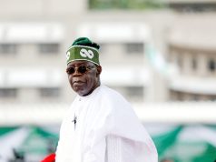 LE PRESIDENT NIGERIAN L’A CONFIRME : 89 victimes enlevées étaient libérées