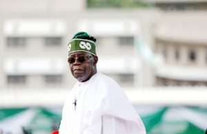 LE PRESIDENT NIGERIAN L’A CONFIRME : 89 victimes enlevées étaient libérées