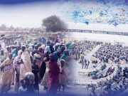 LE CONSEIL DES DROITS DE L’HOMME ORDONNE : L’ONU va enquêter sur les «atrocités» des FSR au Soudan