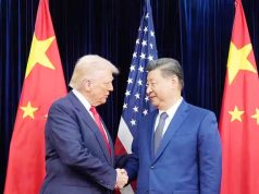 ELLE CONCERNE CERTAINS MATÉRIAUX RARES COMME LE GALLIUM, LE GERMANIUM ET L’ANTIMOINE : La Chine lève l’interdiction d’exportation vers les États-Unis