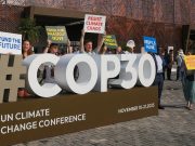 FACE AU RECHAUFFEMENT CLIMATIQUE / COP30 : un plan d’action pour aider les systèmes de santé