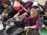 CONSEIL DE SECURITE DE L’ONU : Débat de haut niveau sur les conflits et l’insécurité alimentaire