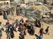 GUTERRES APPELLE A METTRE FIN AU « CAUCHEMAR » DE LA VIOLENCE : « La crise au Soudan est en train de devenir incontrôlable »