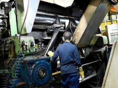 ALLEMAGNE : Les industries paieront moins cher l’électricité à partir de 2026