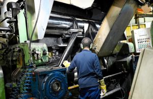 ALLEMAGNE : Les industries paieront moins cher l’électricité à partir de 2026