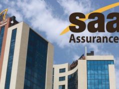 Assurances : « AM Best » attribue des notations satisfaisantes à la SAA