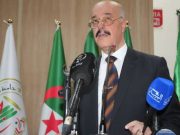 LE PRÉSIDENT DE L’ANPDP : «La protection de la vie privée est une nécessité juridique»