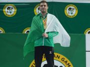 En conflit avec la Fédération algérienne de natation : Djawad Syoud reçu par le ministre Walid Sadi