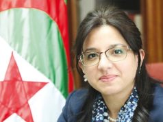 MARCHÉ NATIONAL : Un nouveau projet de loi pour réguler l’approvisionnement