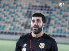 Ligue 1 Mobilis : Lotfi Boudraâ quitte la JSS