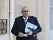 UNE DÉCLARATION DE SON MINISTRE DE L’INTÉRIEUR : La France veut réengager la discussion avec l’Algérie