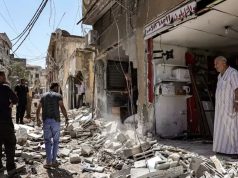 MAISONS INCENDIÉES, BIENS DÉTRUITS ET DEUX PALESTINIENS TUÉS À KAFR AQAB : Les colons israéliens intensifient les attaques en Cisjordanie occupée