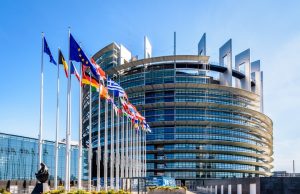 PARLEMENT EUROPÉEN : L’impact de l’accord UE-Maroc sur le Sahara occidental en débat