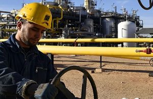 L’OPEP ET LE GECF APPELLENT A DES INVESTISSEMENTS A LONG TERME DANS LE PETROLE ET LE GAZ : La « baraka » des hydrocarbures