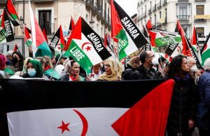 50 ANS APRÈS LES ACCORDS DE MADRID : La question sahraouie ravive la responsabilité historique de l’Espagne