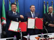 COLLECTIVITÉS LOCALES : Sayoud invite les nouveaux walis à rester à l’écoute des citoyens