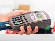 PLUS DE 7 MILLIONS D’OPÉRATIONS ÉLECTRONIQUES ENREGISTRÉES EN 2025 : Le e-paiement progresse chez la BDL