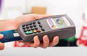 PLUS DE 7 MILLIONS D’OPÉRATIONS ÉLECTRONIQUES ENREGISTRÉES EN 2025 : Le e-paiement progresse chez la BDL