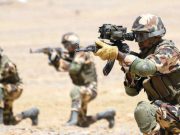 BILAN OPÉRATIONNEL DE L’ANP : 10 éléments de soutien aux groupes terroristes arrêtés en une semaine