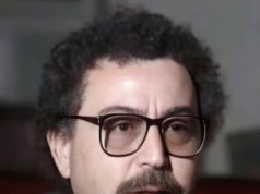 Deuxième édition du Mois du théâtre à Oran : Hommage aux grandes figures théâtrales