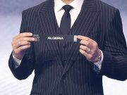 Tirage au sort mondial-2026 : L’Algérie dans le groupe J avec l’Argentine