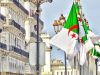 UN CENTRE D’ÉTUDES AMÉRICAIN L’A AFFIRMÉ : L’Algérie, puissance régionale émergente ouverte aux investissements