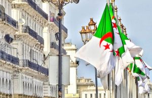 ANNÉE 2025 : L’Algérie renforce les bases d’une économie diversifiée et résiliente