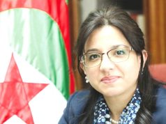 ABDELLATIF MET EN AVANT LE RÔLE DU MINISTÈRE DU COMMERCE INTÉRIEUR : « Mon secteur oriente l’investissement »